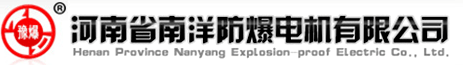壓縮機(jī)網(wǎng)