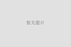 蚌埠安瑞科壓縮機進排氣閥