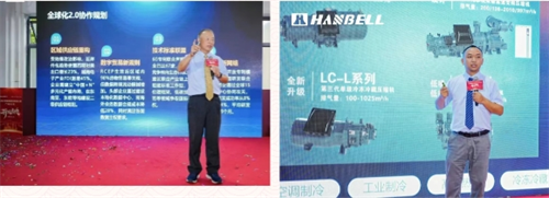 微信截圖_20250528171627.png